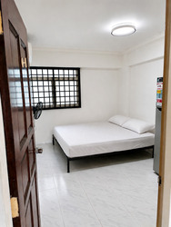 Blk 310 Bukit Batok Street 32 (Bukit Batok), HDB 4 Rooms #581364601